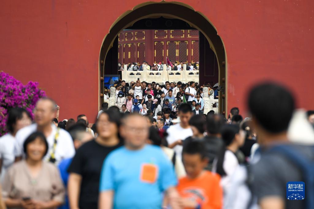 新巴黎人注册
